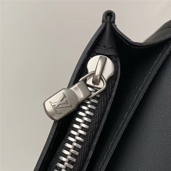 루이비통 장지갑 M66540신상