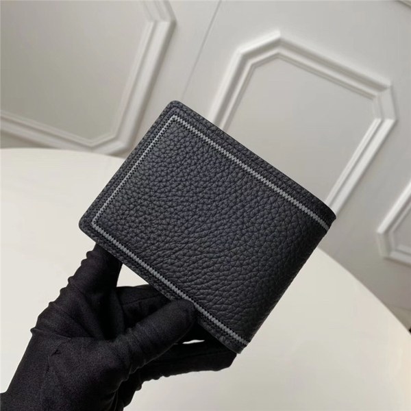 루이비통 반지갑 M30952 신상