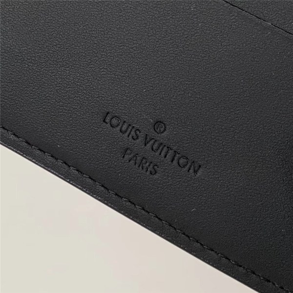 루이비통 반지갑 M30952 신상