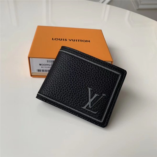 루이비통 반지갑 M30952 신상