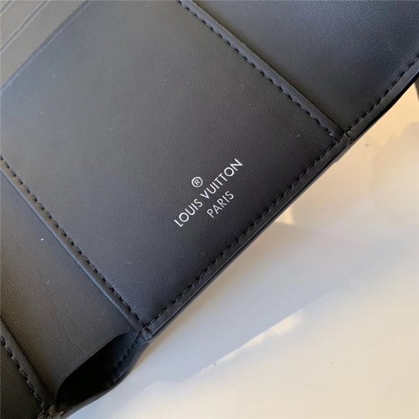 루이비통 트위스트 지갑신상