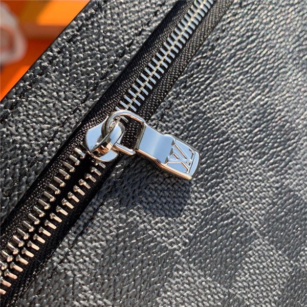 루이비통 브라짜 지갑 N63049 신상