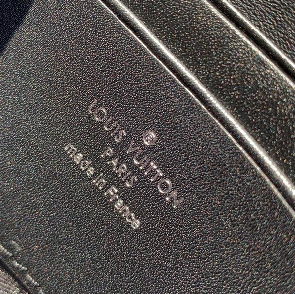 루이비통 브라짜 지갑 N63049 신상