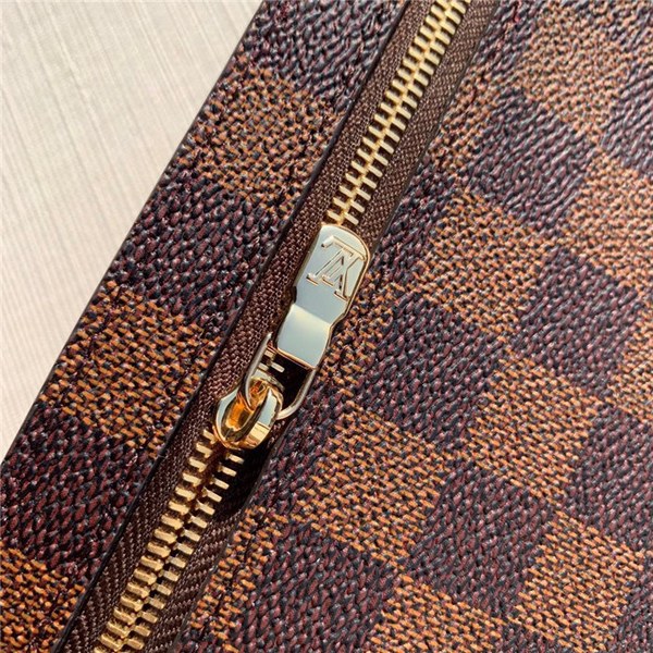 루이비통 브라짜 지갑 N63049 신상