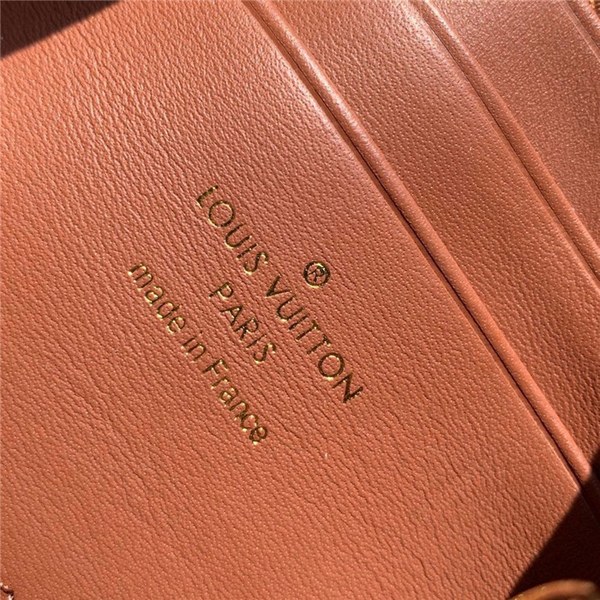 루이비통 브라짜 지갑 N63049 신상