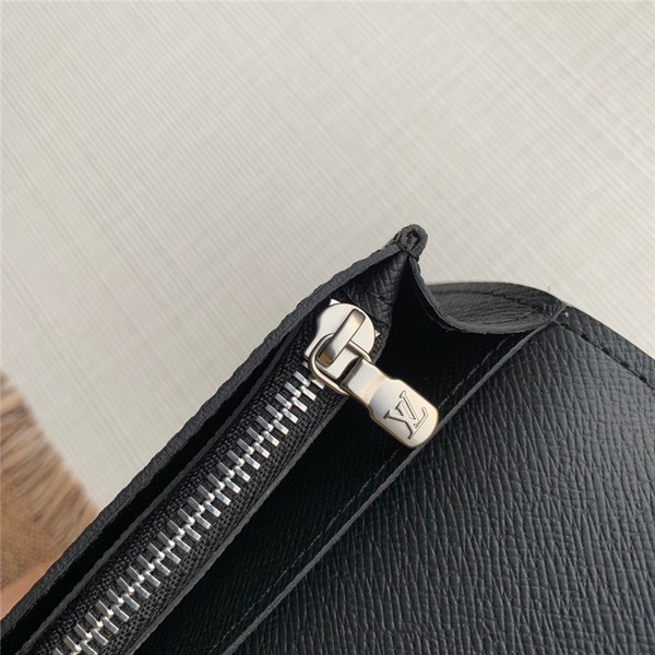 루이비통 브라짜 지갑 M32654 신상