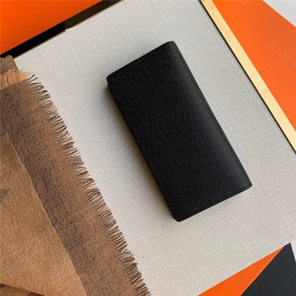 루이비통 브라짜 지갑 M32654 신상