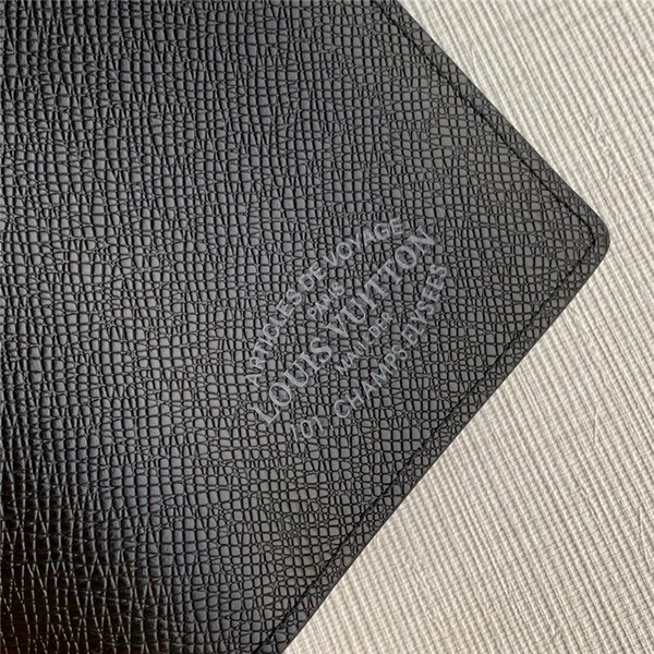 루이비통 브라짜 지갑 M32654 신상