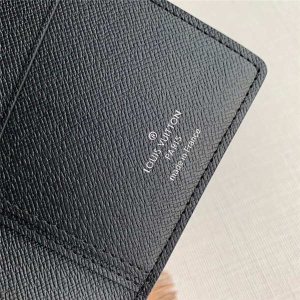 루이비통 브라짜 지갑 M32654 신상