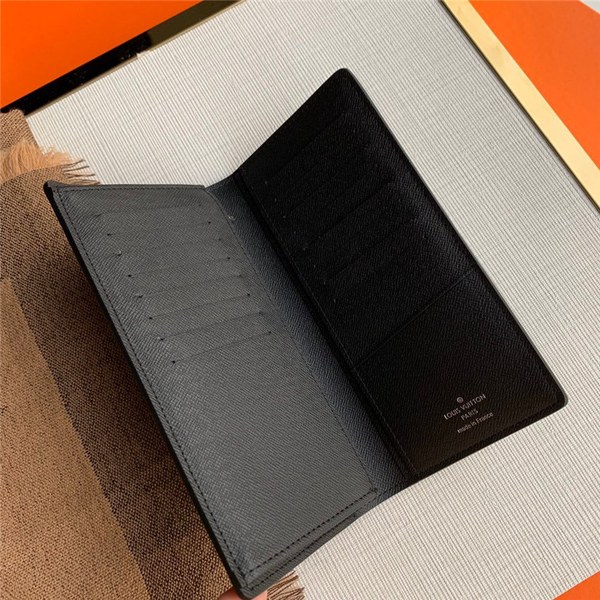 루이비통 브라짜 지갑 M32654 신상