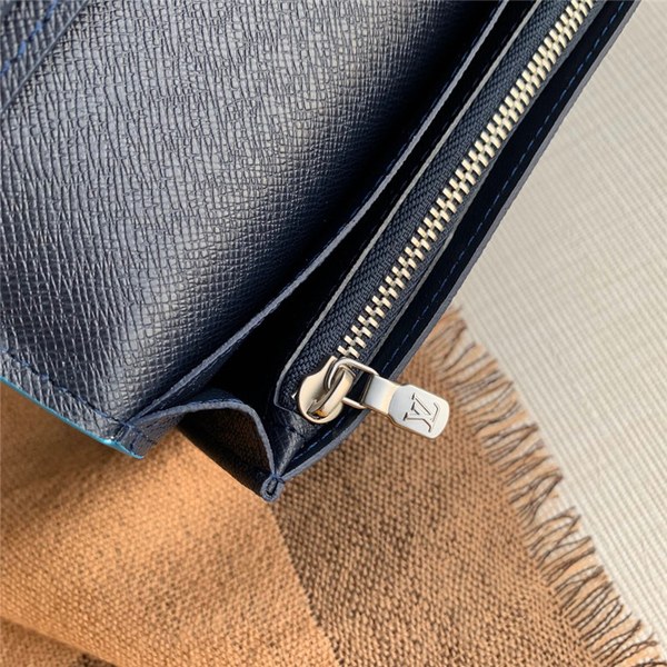 루이비통 브라짜 지갑 M32654 신상