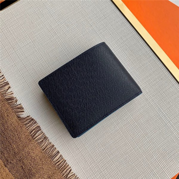 루이비통 멀티플 지갑 M30383 신상