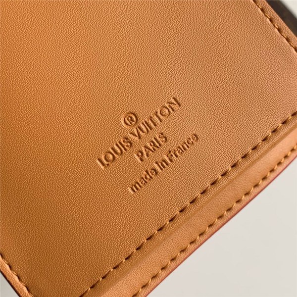 루이비통 장지갑 M69024 신상