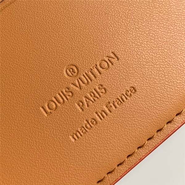 루이비통 반지갑 M69024 신상