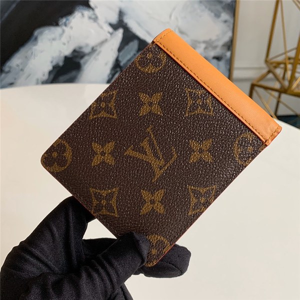 루이비통 반지갑 M69024 신상