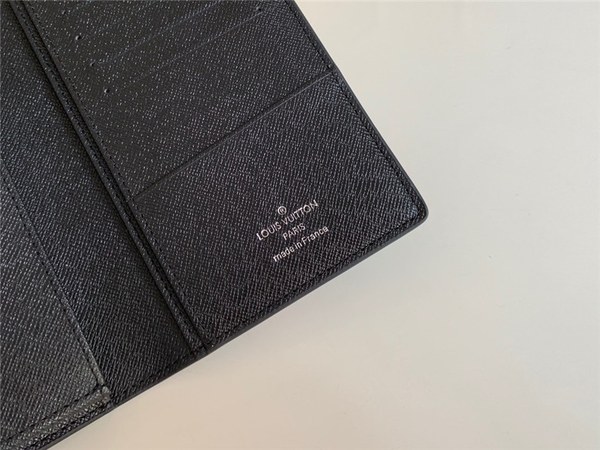 루이비통 장지갑 M62665 신상