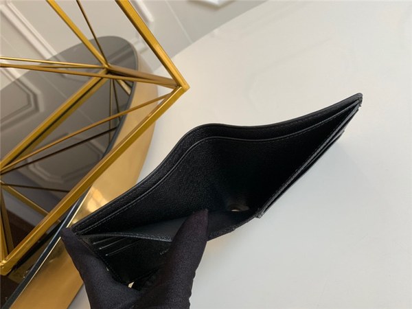 루이비통 반지갑 M62663 신상