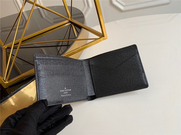 루이비통 반지갑 M62663 신상