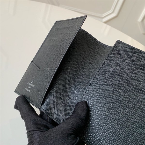 루이비통 여권지갑 M64411-5 신상