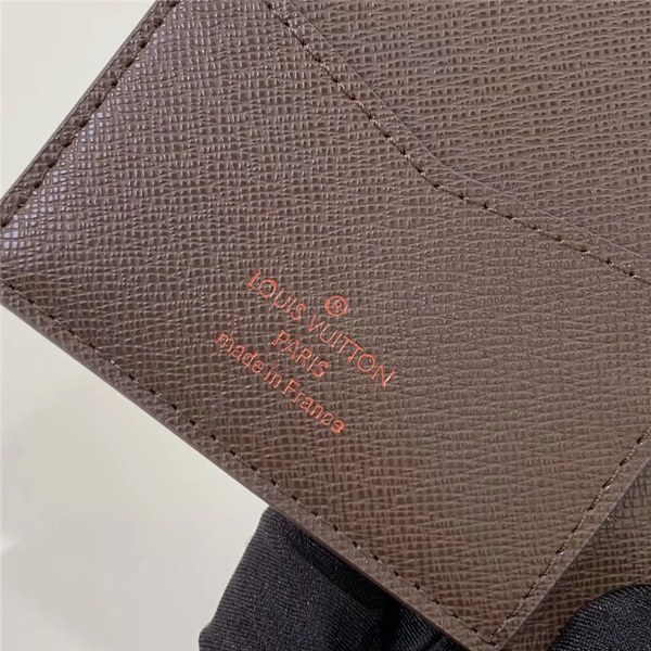 루이비통 여권지갑 M64411-4 신상