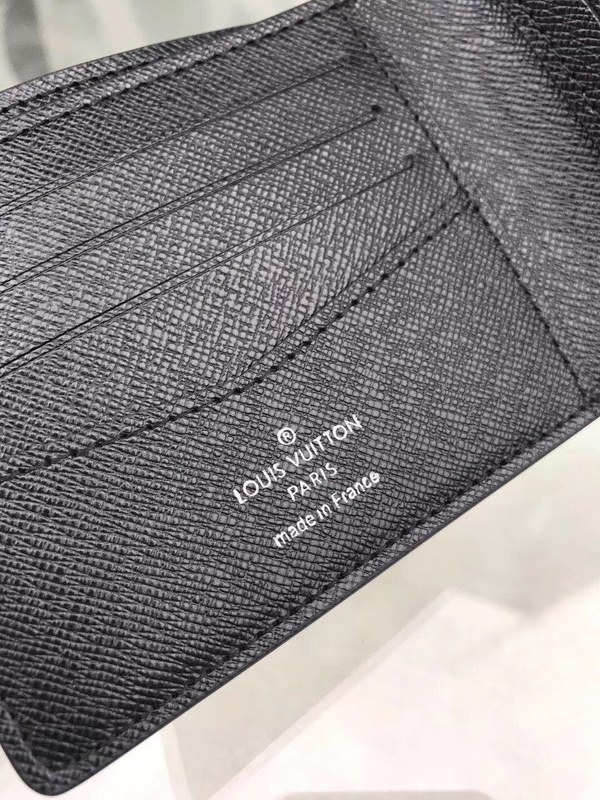 Louis Vuitton 루이비통 반지갑 M64002