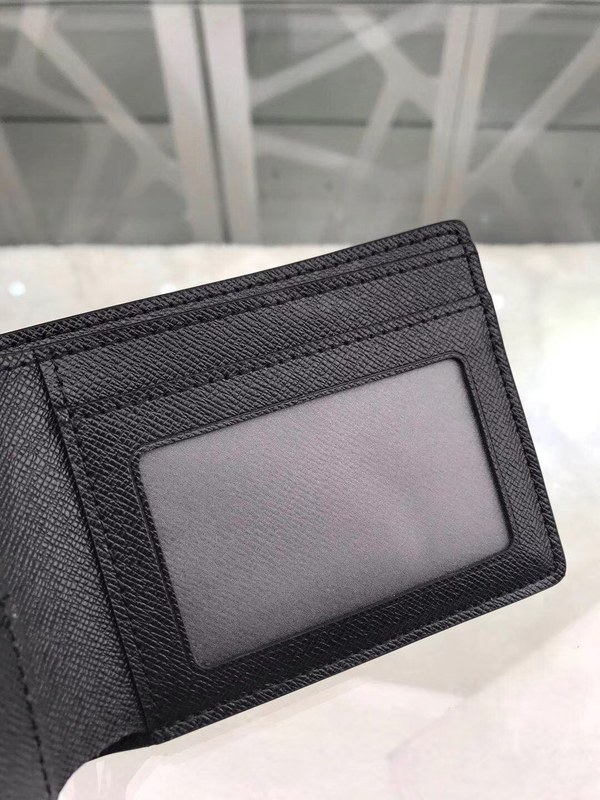 Louis Vuitton 루이비통 반지갑 M64002