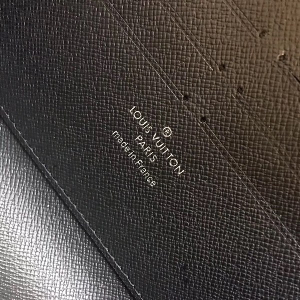 루이비통 트위스트 체인지갑봄신상 M63320