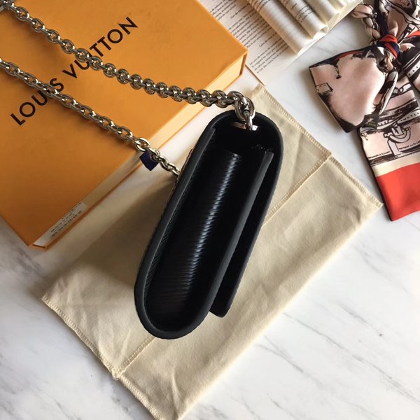 루이비통 트위스트 체인지갑봄신상 M63320