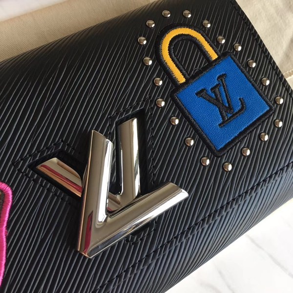 루이비통 트위스트 체인지갑봄신상 M63320