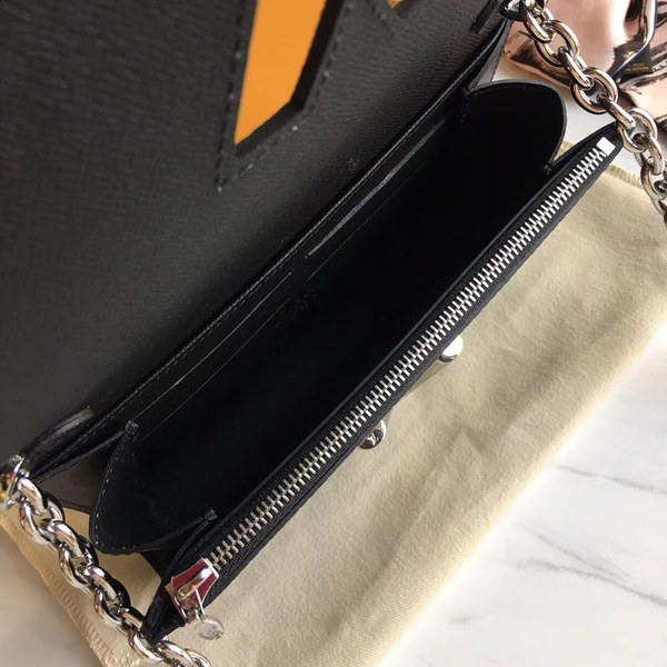 루이비통 트위스트 체인지갑봄신상 M63320