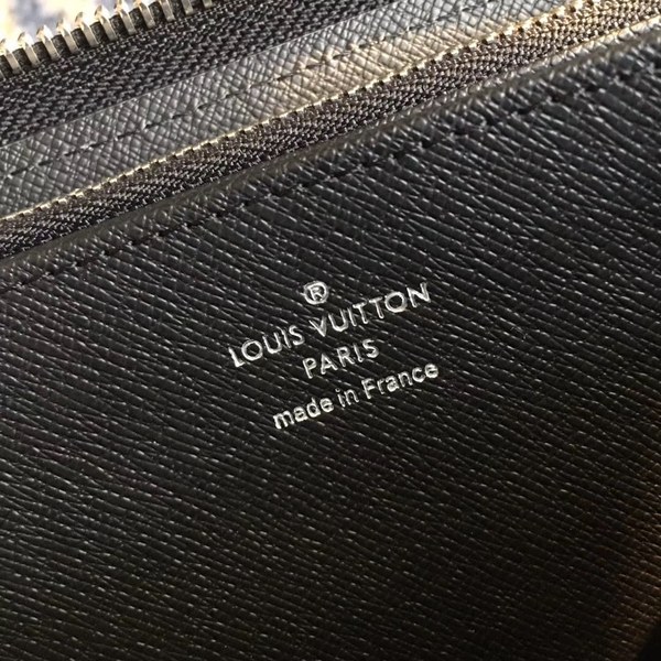 루이비통 지피 장지갑봄신상 M63377