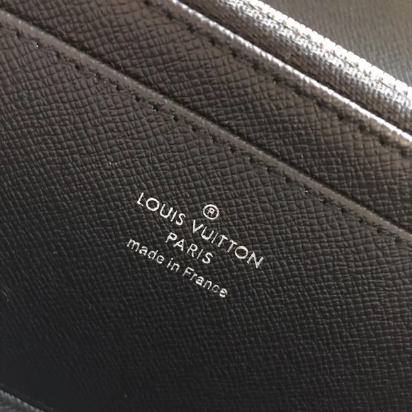 루이비통 트위스트 지갑봄신상 M63456