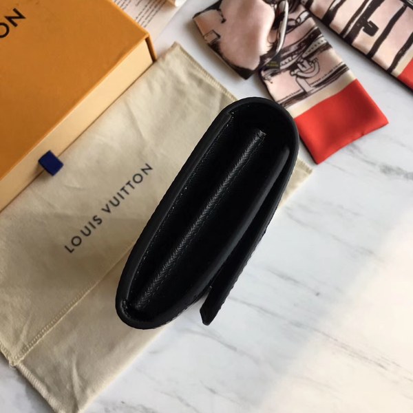 루이비통 트위스트 지갑봄신상 M63456