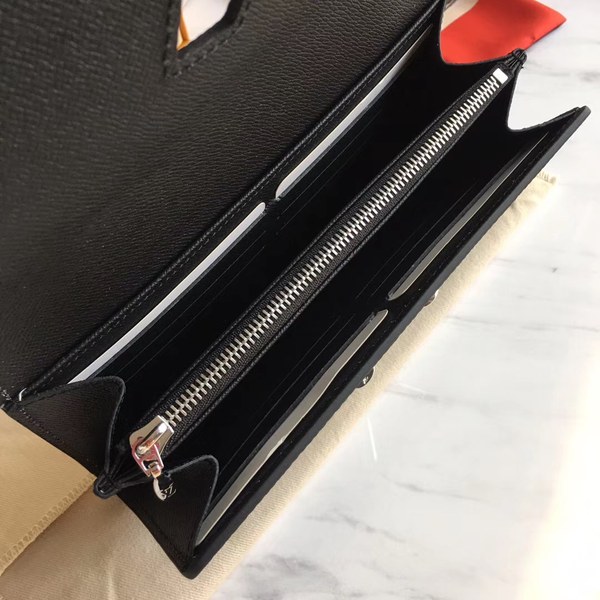 루이비통 트위스트 지갑봄신상 M63456