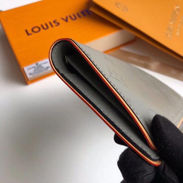 루이비통신상 BRAZZA M63236