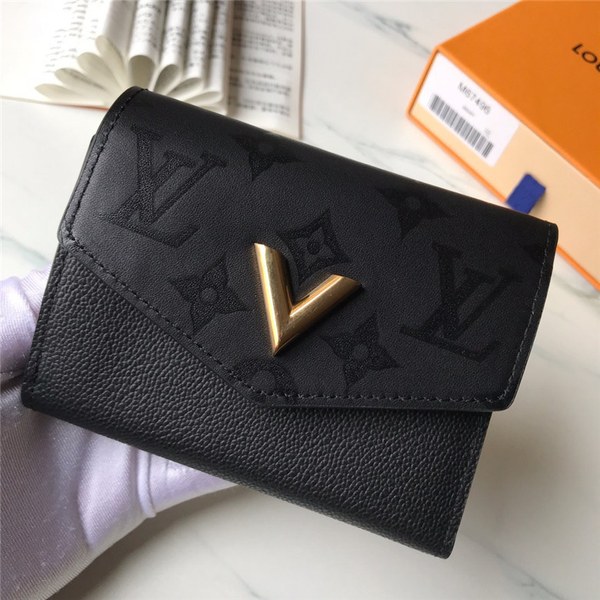 루이비통 베리지갑 M67496 신상