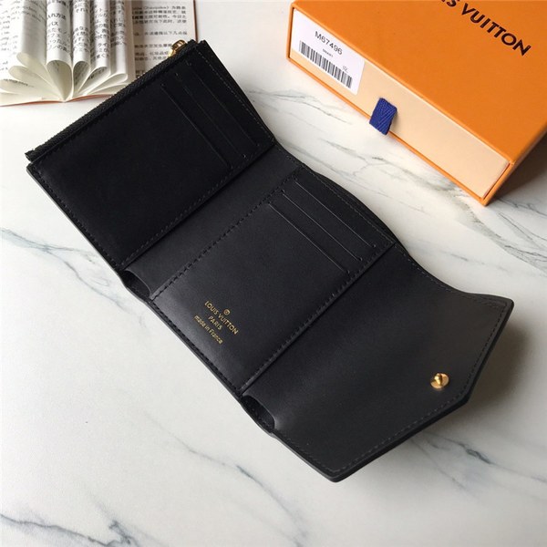 루이비통 베리지갑 M67496 신상