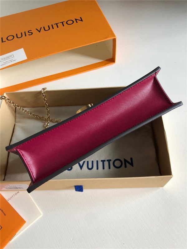 루이비통 플로르 체인지갑 M67404신상