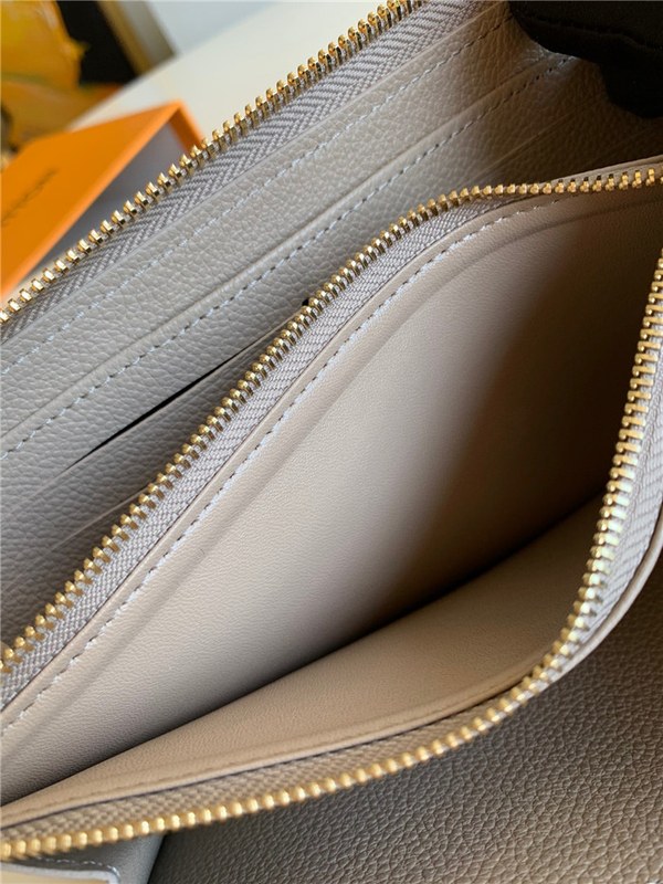 Louis Vuitton 루이비통 지피 월릿 장지갑 M69794