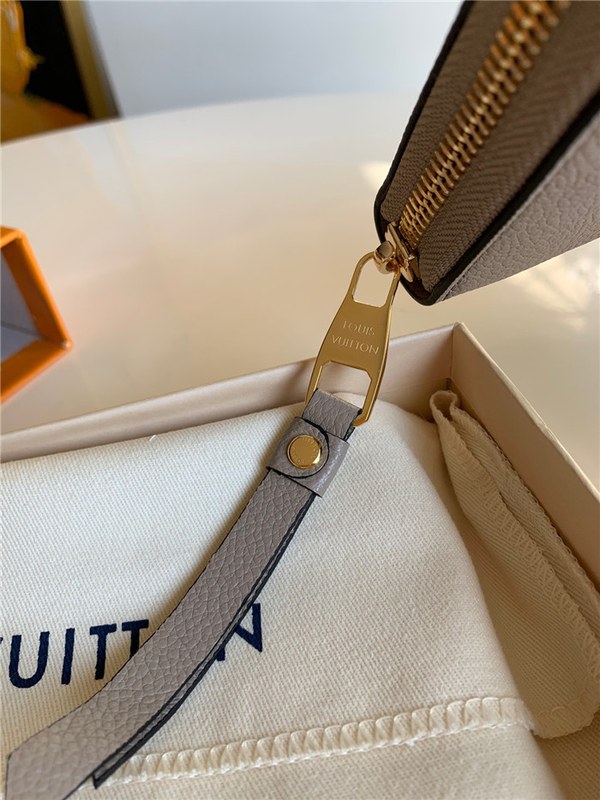 Louis Vuitton 루이비통 지피 월릿 장지갑 M69794