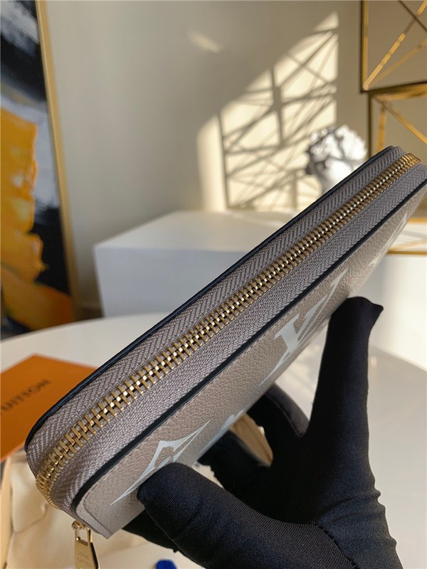 Louis Vuitton 루이비통 지피 월릿 장지갑 M69794