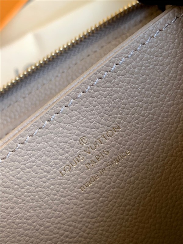 Louis Vuitton 루이비통 지피 코인 퍼스 카드 지갑 M69797