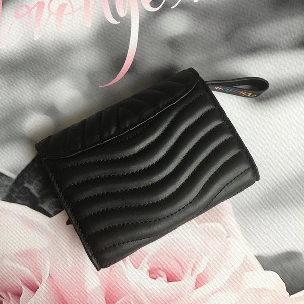 Louis Vuitton 루이비통 뉴컴팩트 반지갑 M63427 6컬러