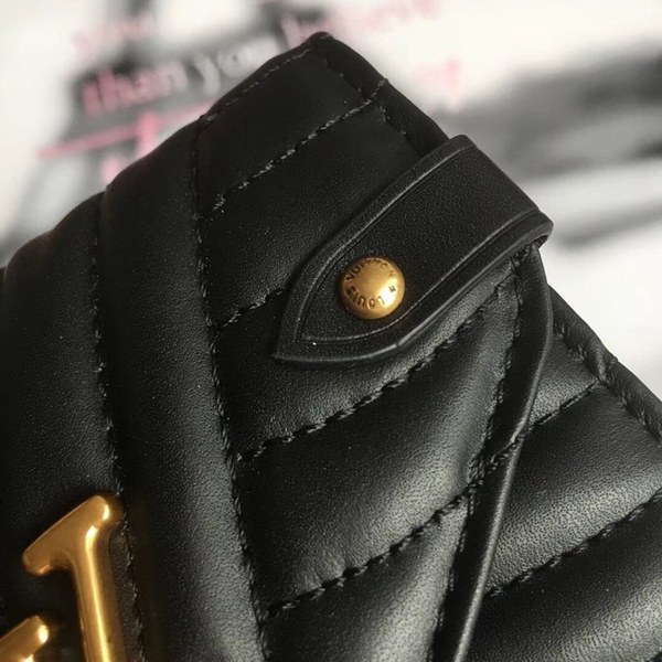 Louis Vuitton 루이비통 뉴컴팩트 반지갑 M63427 6컬러