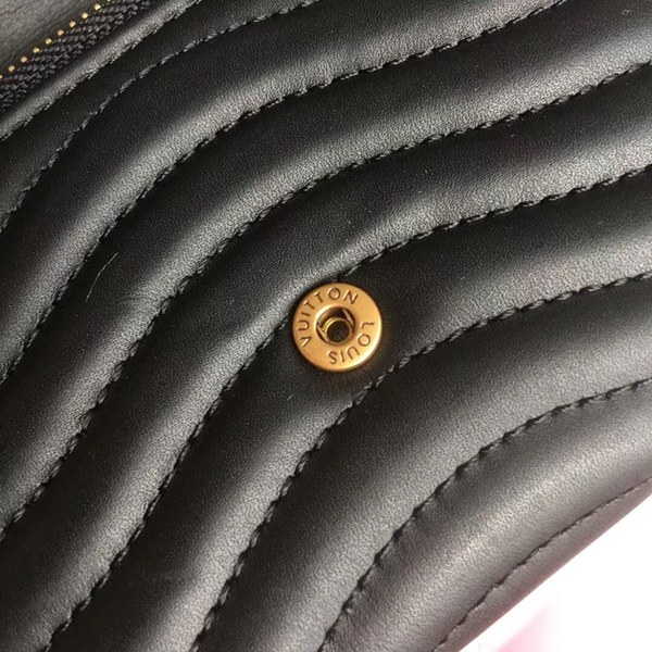 Louis Vuitton 루이비통 뉴컴팩트 반지갑 M63427 6컬러