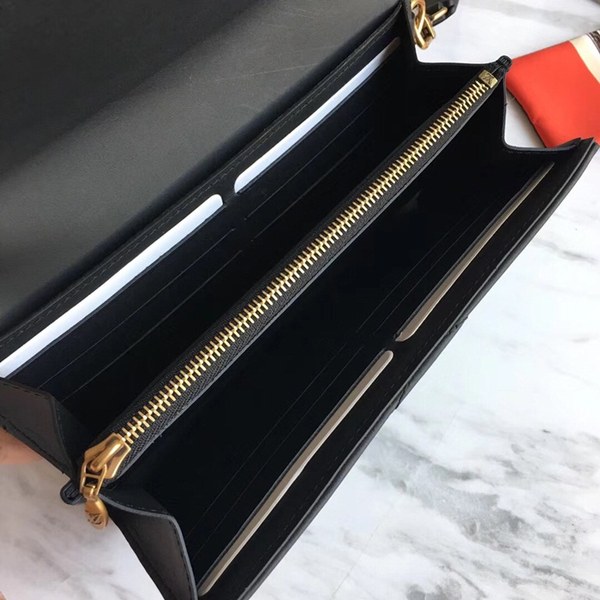 Louis Vuitton 루이비통 뉴웨이브 장지갑 M63298