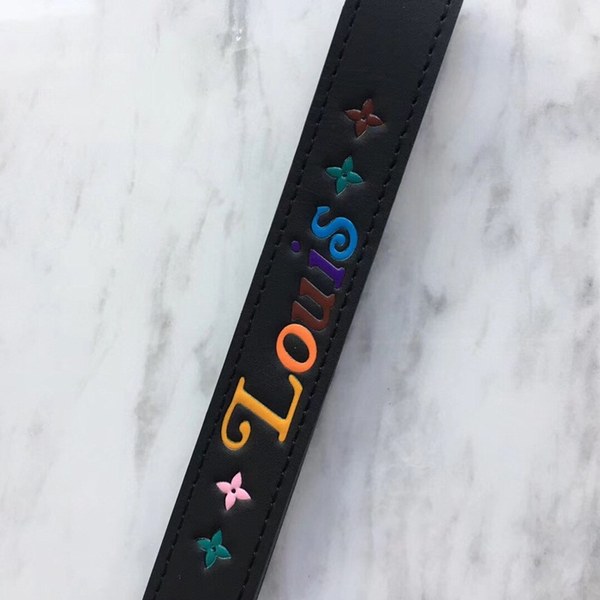 Louis Vuitton 루이비통 뉴웨이브 장지갑 M63298