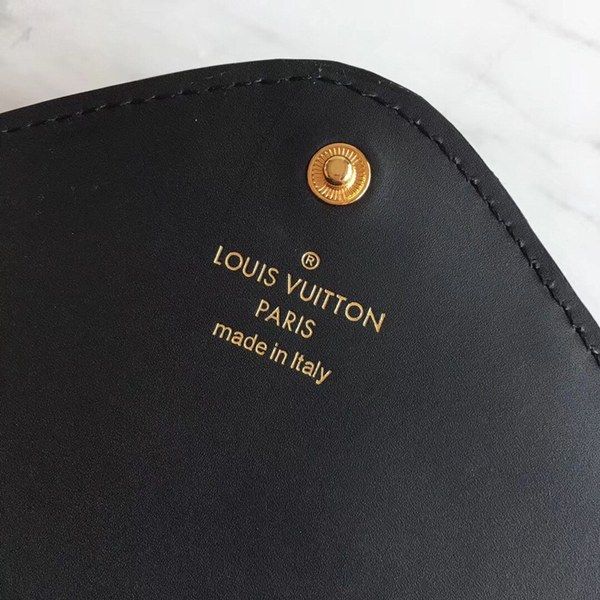 Louis Vuitton 루이비통 뉴웨이브 장지갑 M63298
