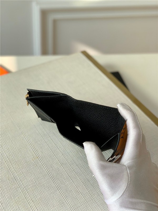 Louis Vuitton 루이비통 조에 지갑