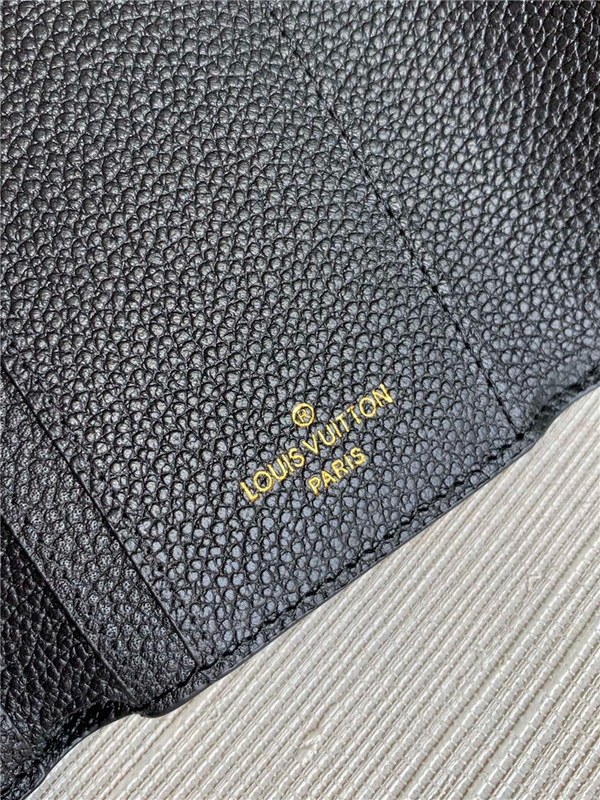 Louis Vuitton 루이비통 조에 지갑